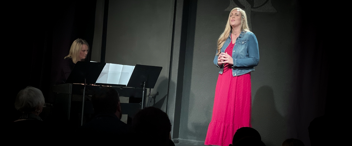 main_recital_schill